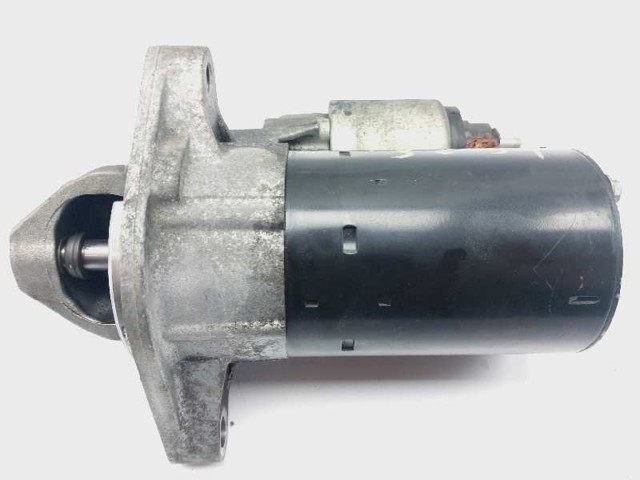 281000T030 Toyota