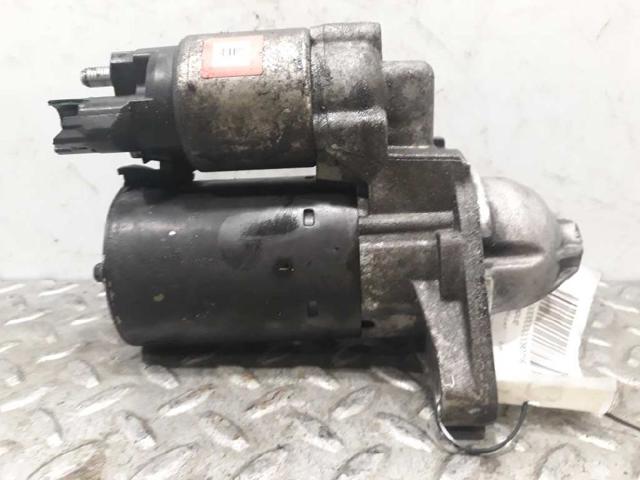 281000T030 Toyota