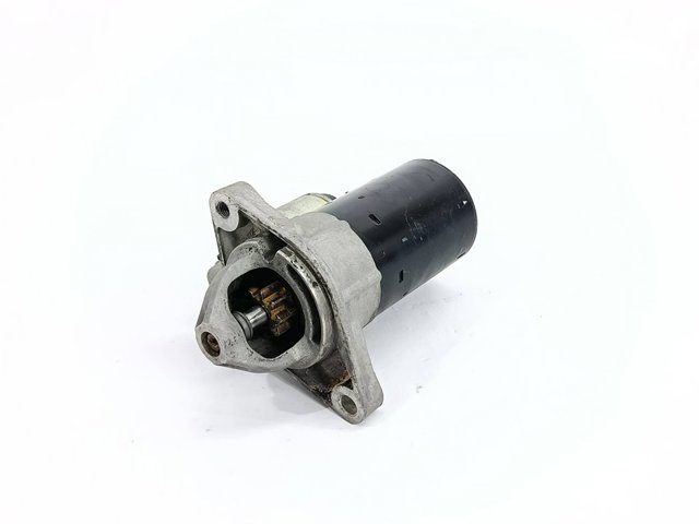 Motor de arranco 281000T030 TOYOTA