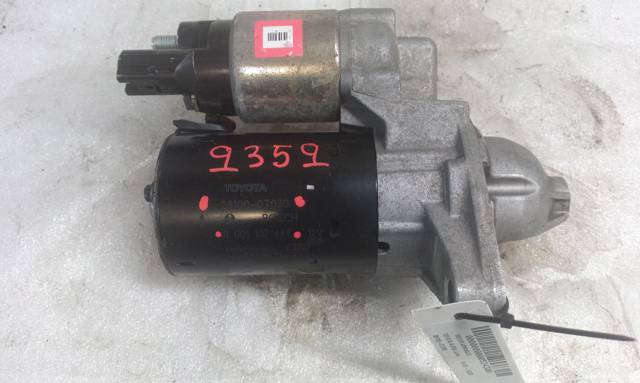 281000T030 Toyota