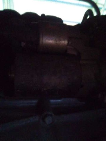 281000T030 Toyota