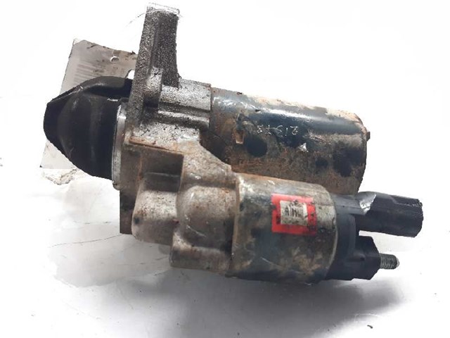 281000T030C Toyota