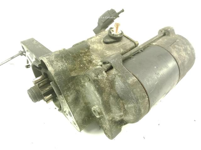 281000W080 BMW