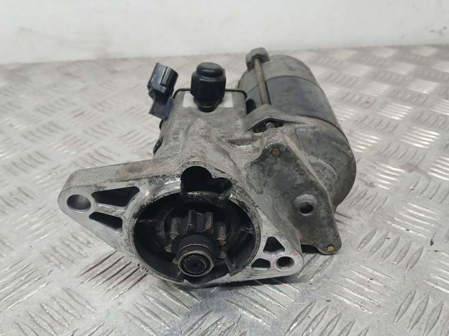 281000W080 BMW
