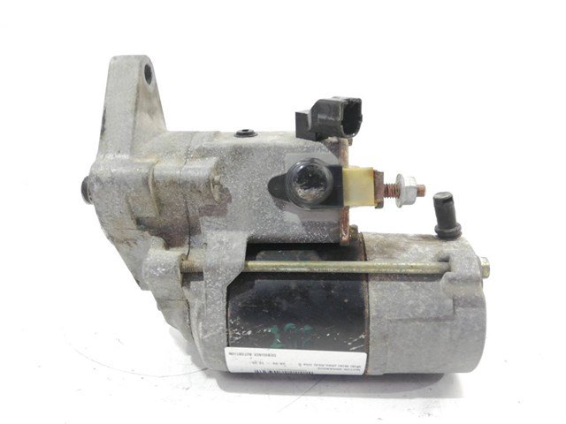 281000W080 BMW