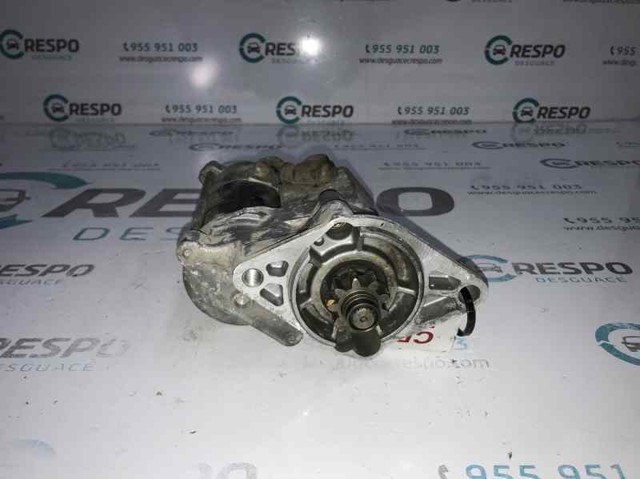 281000W080 BMW