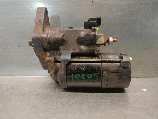 281000W080 BMW