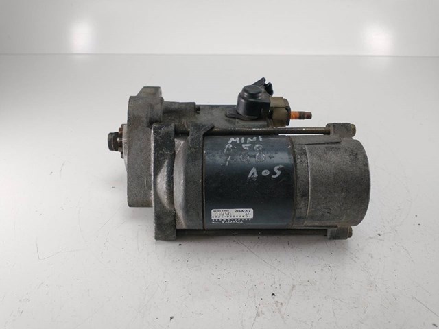 281000W080 BMW
