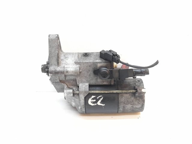 281000W080 BMW