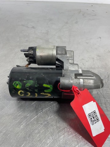 Motor de arranco 281000X040 TOYOTA