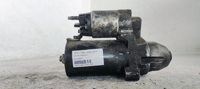 281000X040 Toyota