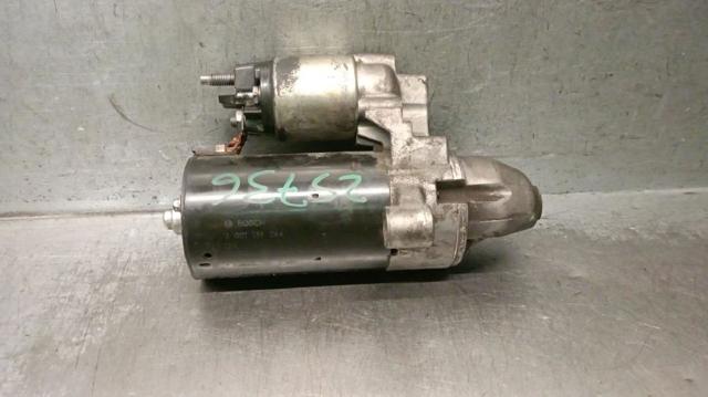 281000X040 Toyota