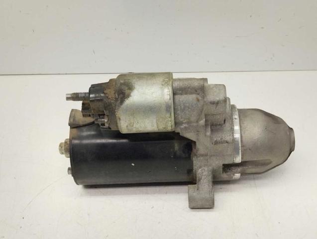 281000X040 Toyota