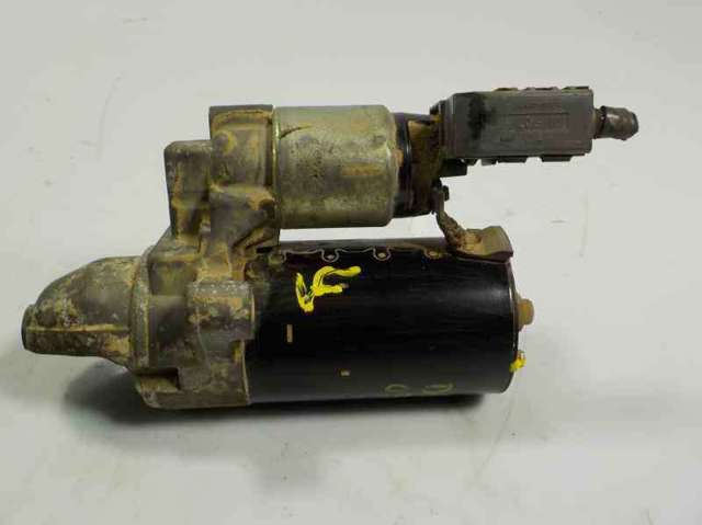 281000X040 Toyota