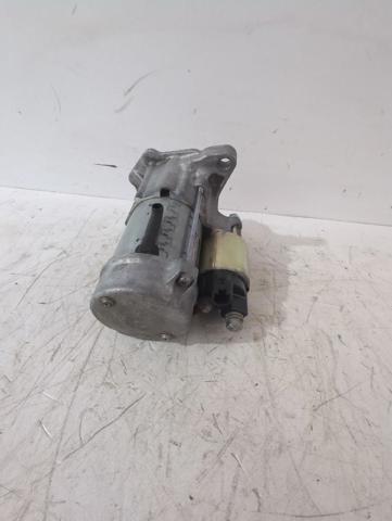 Motor de arranco 281000Y010 TOYOTA
