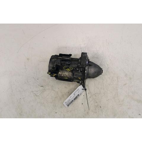 Motor de arranco 281000Y010 TOYOTA