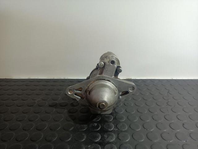 Motor de arranco 281000Y010 TOYOTA