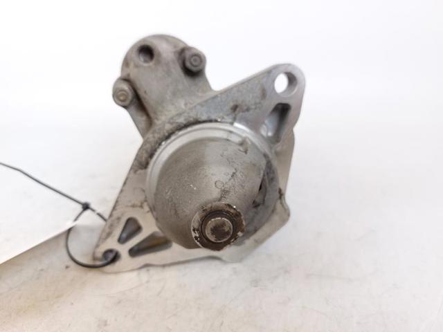 Motor de arranco 281000Y010 TOYOTA
