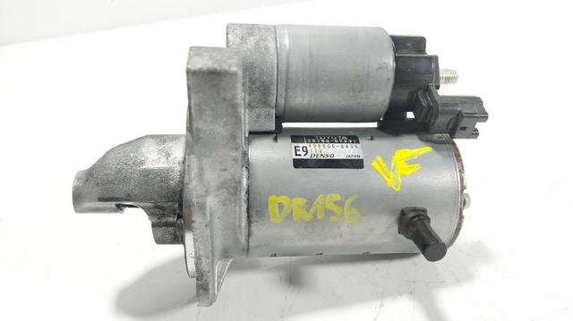 281000Y091 Toyota