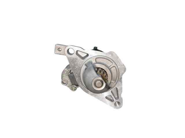 Motor de arranco 281000Y110 TOYOTA