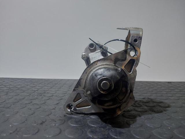 Motor de arranco 281000Y110 TOYOTA