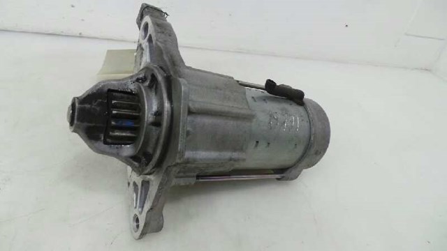 Motor de arranco 281000Y110 TOYOTA
