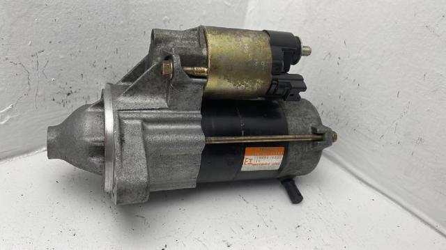 2810011080 Toyota