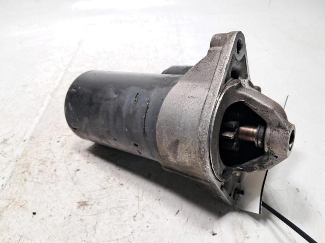 Motor de arranco 2810011140 TOYOTA