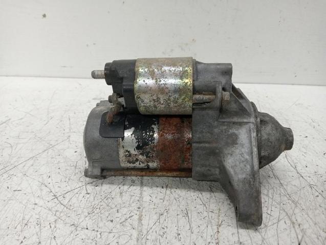  Toyota Corolla  desde 161,51 €