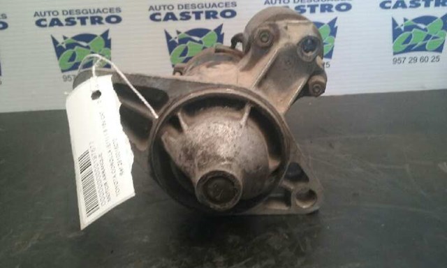  Toyota Corolla  liftback comprar em Portugal
