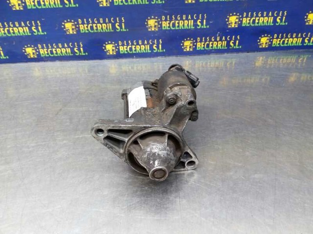  Corolla  liftback (1987-1992) original desde 164,04 €
