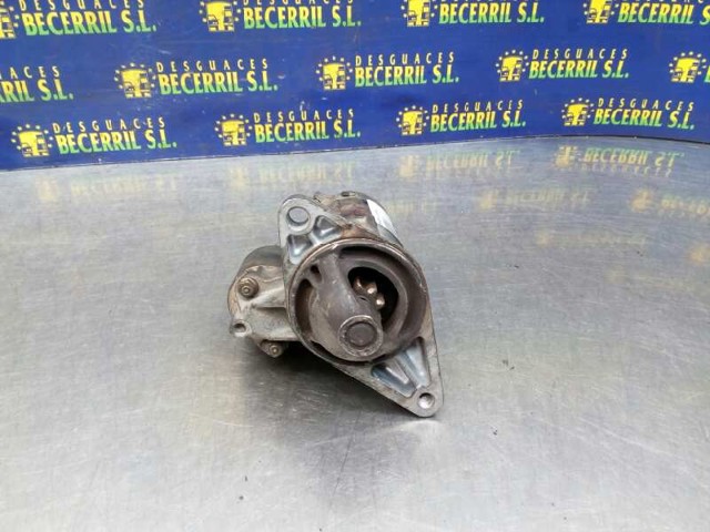  para Toyota Corolla  (E9)