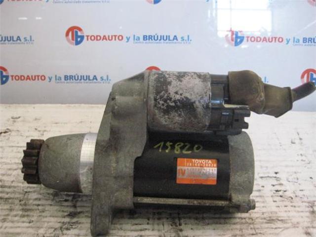 2810020020 Toyota