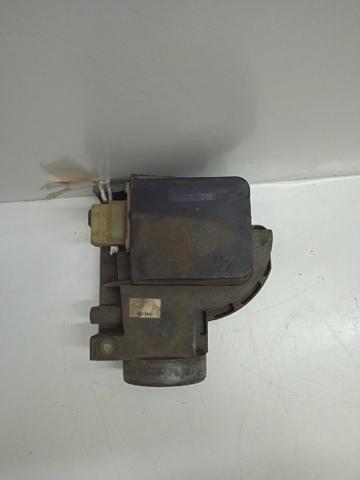 Sensor de fluxo (consumo) de ar, medidor de consumo M.A.F. - (Mass Airflow) 281002072 VAG