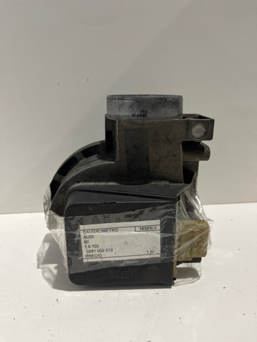 281002072 VAG