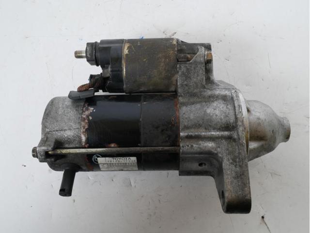 2810021030 Toyota