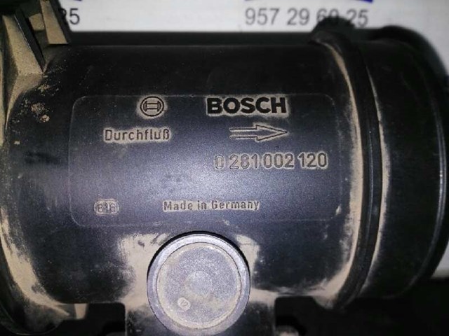 Preço da peça  25  hatchback