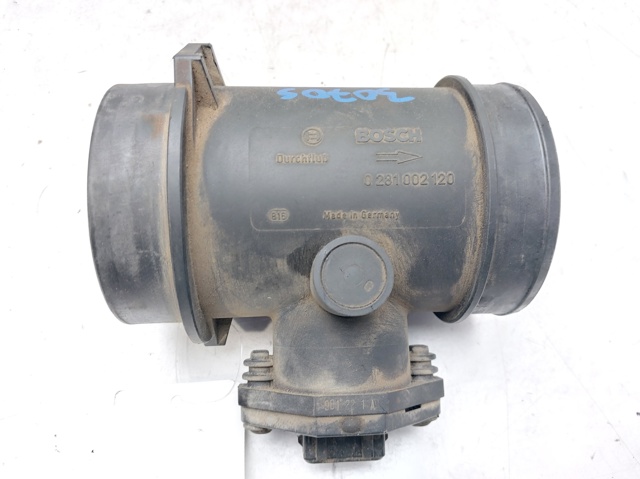  25  hatchback (2000-2005) original desde 44,65 €