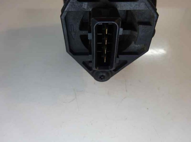 281002144 Fiat/Alfa/Lancia
