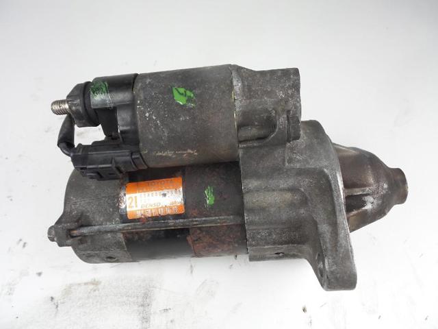 2810022030 Toyota