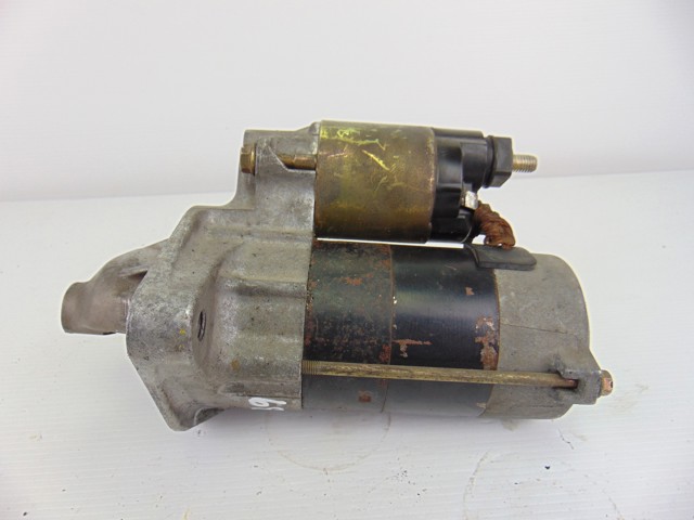 2810022030 Toyota
