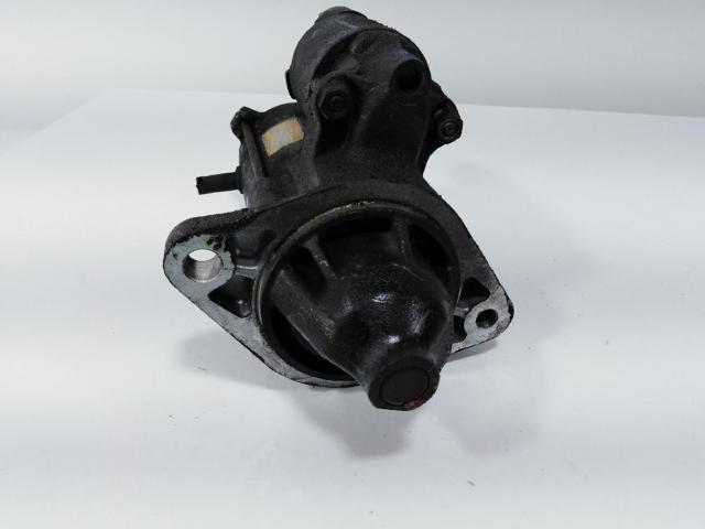 2810022030 Toyota