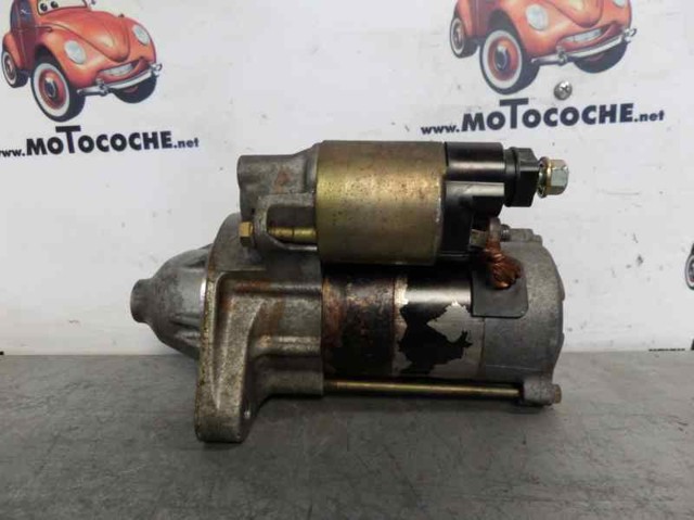 2810022030 Toyota