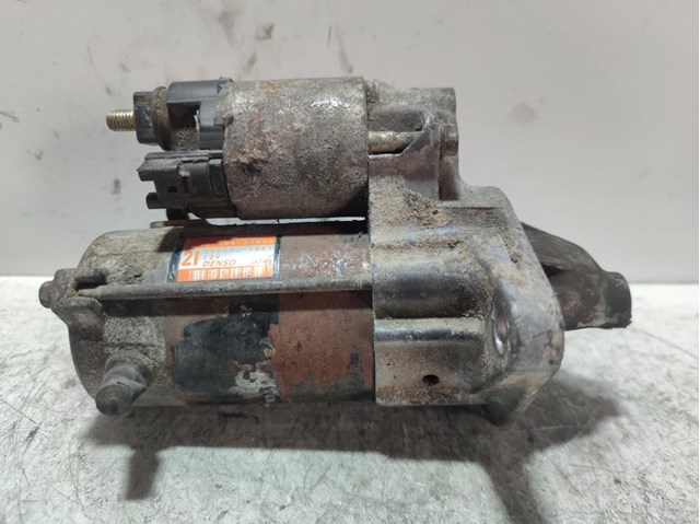 2810022030 Toyota
