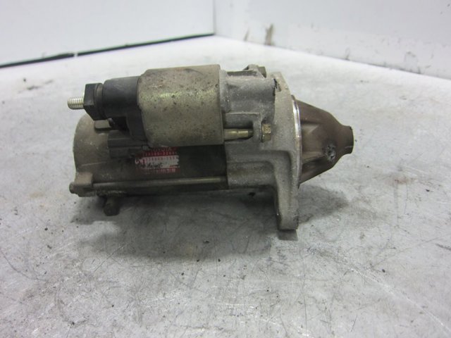 2810022040 Toyota