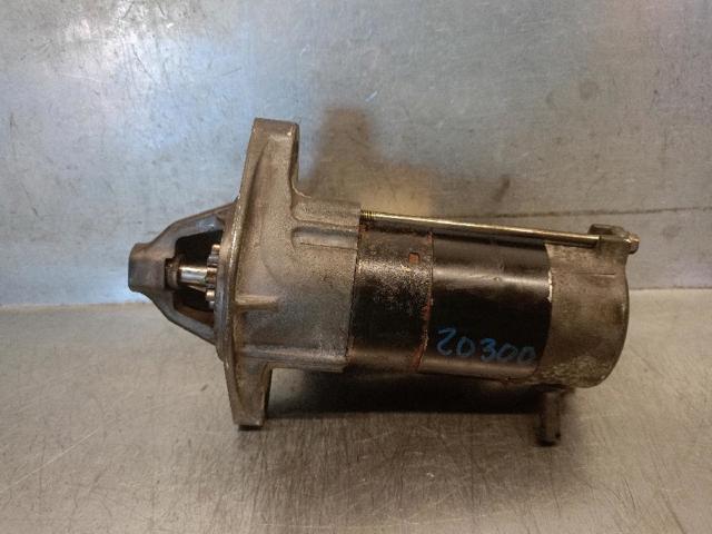 2810022040 Toyota
