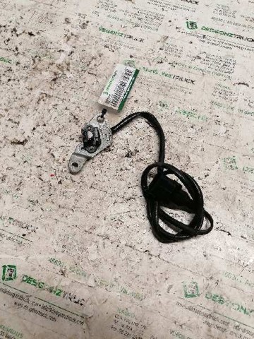 Sensor de posição da árvore distribuidora 281002213 FIAT