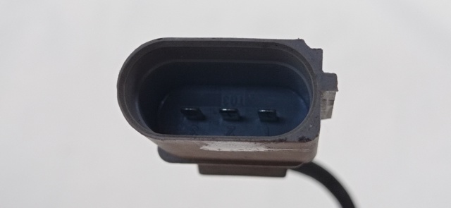 281002223 VAG