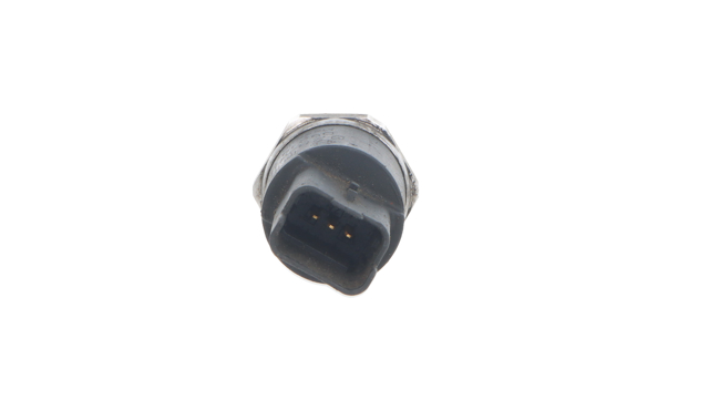 Sensor de pressão de combustível 281002283 PEUGEOT
