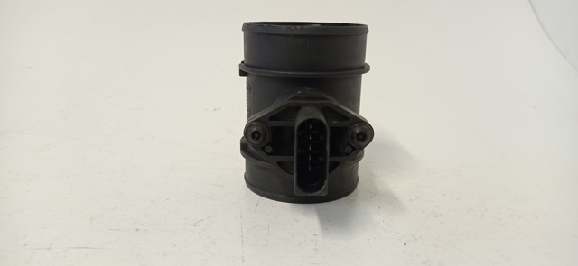 281002355 VAG